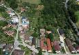 Reality RADO | Predaj stavebného pozemku 2586 m2 - Drietoma, okr. Trenčín