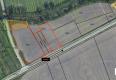 Reality RADO | Priemyselné pozemky | 5722 m² + Bonus 2464  | Malacky