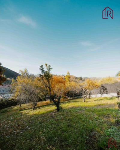 Reality Predaj Pozemok 1160 m², Košice – Sever, svahovitý, ÚPI, všetky IS