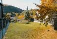 Reality Predaj Pozemok 1160 m², Košice – Sever, svahovitý, ÚPI, všetky IS