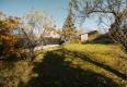 Reality Predaj Pozemok 1160 m², Košice – Sever, svahovitý, ÚPI, všetky IS