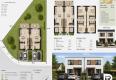 Reality RADO | IBA U NÁS! Stav. pozemok 904 m2, Trenčín - Záblati
