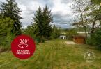 Reality AXIS REAL | Pozemok pre obchod a služby 901 m², Dúbravka – Polianky