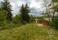 Reality AXIS REAL | Pozemok pre obchod a služby 901 m², Dúbravka – Polianky
