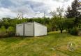 Reality AXIS REAL | Pozemok pre obchod a služby 901 m², Dúbravka – Polianky