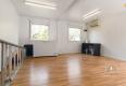 Reality AXIS REAL | Pozemok pre obchod a služby 901 m², Dúbravka – Polianky