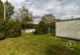 Reality AXIS REAL | Pozemok pre obchod a služby 901 m², Dúbravka – Polianky