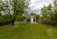 Reality AXIS REAL | Pozemok pre obchod a služby 901 m², Dúbravka – Polianky