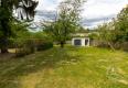Reality AXIS REAL | Pozemok pre obchod a služby 901 m², Dúbravka – Polianky