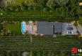 Reality 1.BCR | MIMORIADNA ČASOVO OBMEDZENÁ CENA, SP S VÝMEROU 708 m² ,PEZINOK