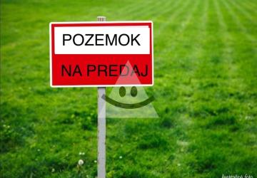 Reality Stavebný na rodinný dom, Hadovce
