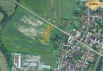Reality HD REALITY, predaj rozsiahly pozemok s výmerou 9 609 m² na Sliači