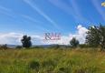 Reality Rekreačný pozemok 2.750 m2, šírka 21 m, Jabloňovce (SM - 901)