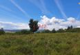 Reality Rekreačný pozemok 2.750 m2, šírka 21 m, Jabloňovce (SM - 901)