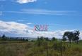Reality Rekreačný pozemok 2.750 m2, šírka 21 m, Jabloňovce (SM - 901)