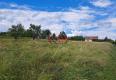 Reality Rekreačný pozemok 2.750 m2, šírka 21 m, Jabloňovce (SM - 901)