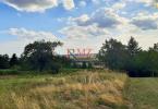 Reality Rekreačný pozemok 1.500 m2, šírka 11 m, Jabloňovce (SM - 902)