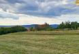 Reality Rekreačný pozemok 1.500 m2, šírka 11 m, Jabloňovce (SM - 902)