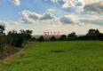 Reality Rekreačný pozemok 1.500 m2, šírka 11 m, Jabloňovce (SM - 902)