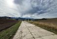 Reality Stavebný na rodinný dom, Liptovská Štiavnica