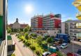 Reality PRENÁJOM parkovacieho miesta, Košice – Staré Mesto, ul. Strojárenská