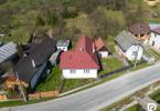 Reality RADO | STAVEBNÝ pozemkom 1083m2 s Rodinným domom | Dolná Poruba