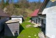Reality RADO | STAVEBNÝ pozemkom 1083m2 s Rodinným domom | Dolná Poruba