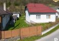 Reality RADO | STAVEBNÝ pozemkom 1083m2 s Rodinným domom | Dolná Poruba
