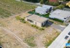 Reality PREDAJ VEĽKORYSÉHO SP V LIMBACHU - 1541 m2