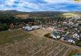 Reality PREDAJ VEĽKORYSÉHO SP V LIMBACHU - 1541 m2