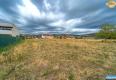 Reality PREDAJ VEĽKORYSÉHO SP V LIMBACHU - 1541 m2