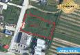 Reality PREDAJ VEĽKORYSÉHO SP V LIMBACHU - 1541 m2