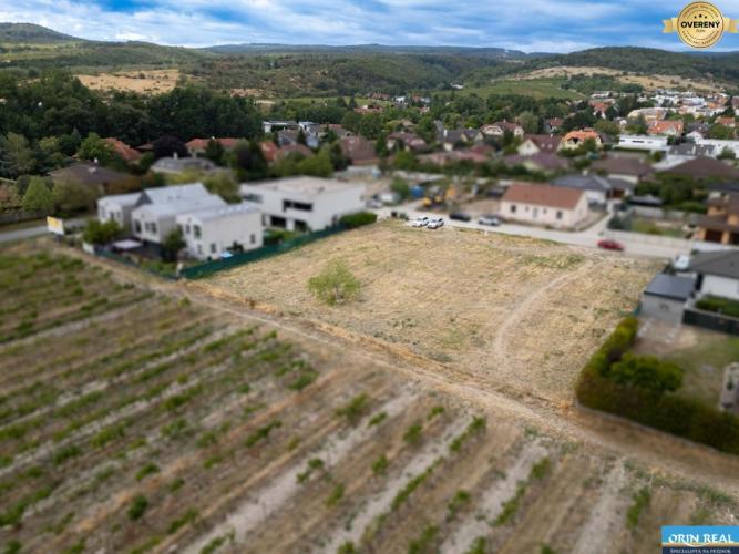 Reality PREDAJ ATRAKTÍVNEHO SP V LIMBACHU 770,5 m2