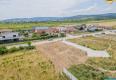 Reality PREDAJ SP VO VINOSADOCH - 640 m2