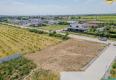 Reality PREDAJ SP VO VINOSADOCH - 640 m2
