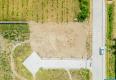 Reality PREDAJ SP VO VINOSADOCH - 640 m2