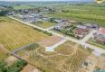 Reality PREDAJ SP VO VINOSADOCH - 640 m2