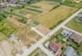 Reality PREDAJ SP VO VINOSADOCH - 640 m2
