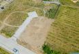 Reality PREDAJ SP VO VINOSADOCH - 640 m2