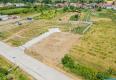 Reality PREDAJ SP VO VINOSADOCH - 640 m2