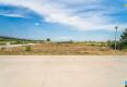 Reality PREDAJ SP VO VINOSADOCH - 640 m2