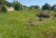 Reality ATRAKTÍVNÝ SP VO SVATOM JURE 1088 m2