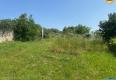 Reality ATRAKTÍVNÝ SP VO SVATOM JURE 1088 m2