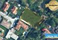 Reality SP V LIMBACHU  1310 m2 - SO ST.POVOLENÍM A PROJEKTOM V CENE