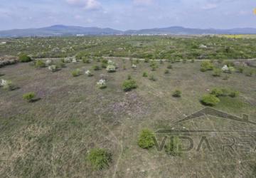 Reality Pozemok v Modre s výmerou až 58.977 m2