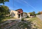 Reality Pozemok na predaj, rod.dom, 1020m2, Dunajská Lužná