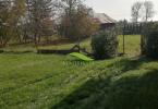 Reality Stavebný pozemok  11 km  od Michaloviec