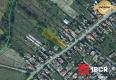 Reality 1.BCR | VELKÝ STAVEBNÝ POZEMOK 2075 M² – PÓŠFA, HOLICE