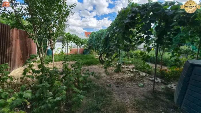 Reality Stavebný pozemok neďaleko centra na Rastislavovej ulici