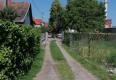Reality 1.BCR | ZÁHRADA, DUNAJSKÁ STREDA